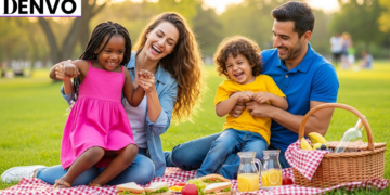 Family Days Out