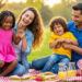 Family Days Out
