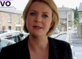 emma murphy