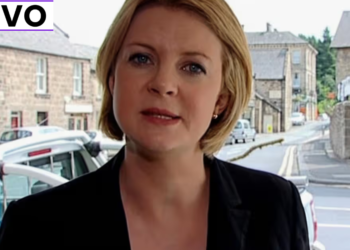 emma murphy