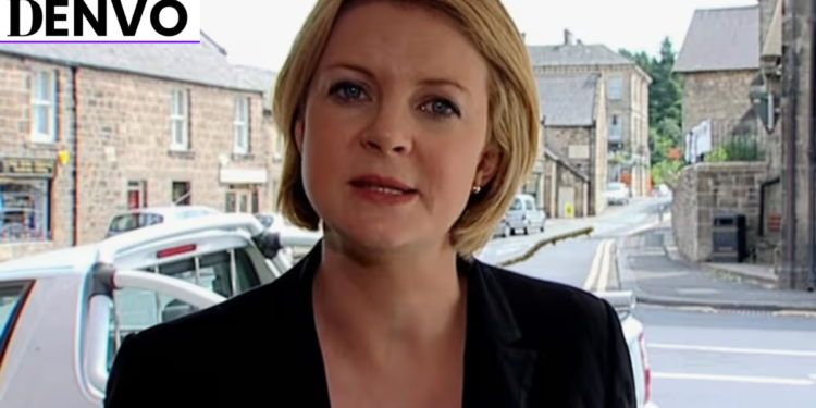 emma murphy