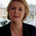 emma murphy