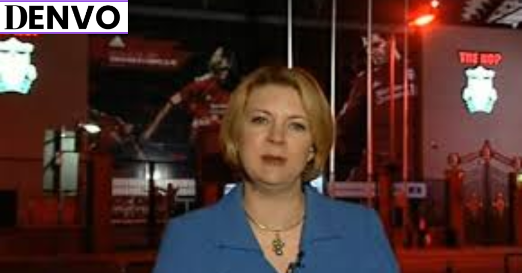 Emma Murphy