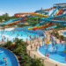 water parks near me