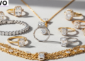 Denovojewels: A Complete Guide to Modern Elegance and Timeless Craftsmanship