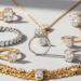 Denovojewels: A Complete Guide to Modern Elegance and Timeless Craftsmanship