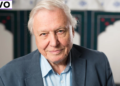 robert Attenborough