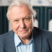 robert Attenborough