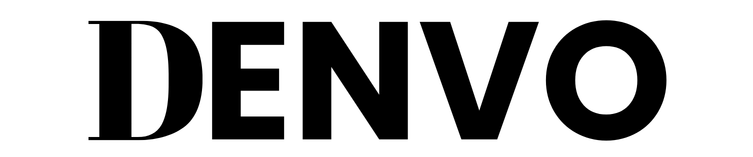 denvo.co.uk
