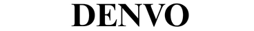 denvo.co.uk