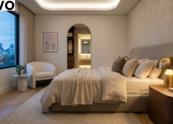 mushroom lamp trend 2026