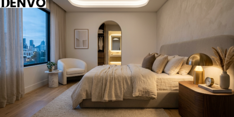 mushroom lamp trend 2026