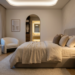 mushroom lamp trend 2026