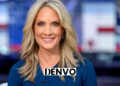 dana perino net worth