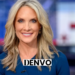 dana perino net worth