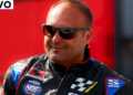 Donny Schatz Net Worth: A Deep Dive into His Wealth, Career, and Success