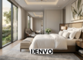 The Best Mattress 2026