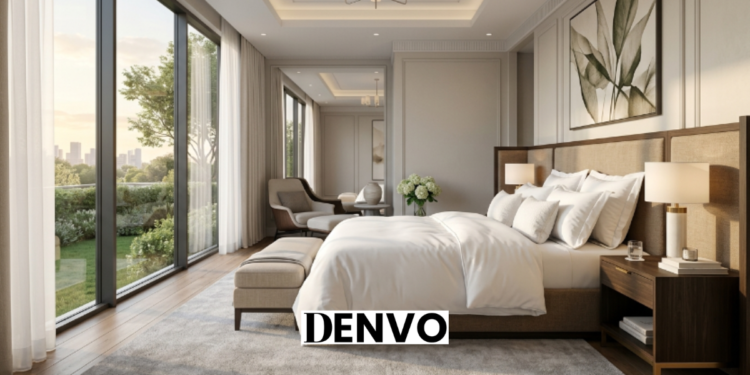 The Best Mattress 2026