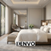 The Best Mattress 2026