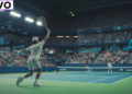 Tennis Picks