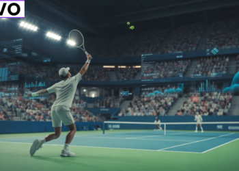 Tennis Picks