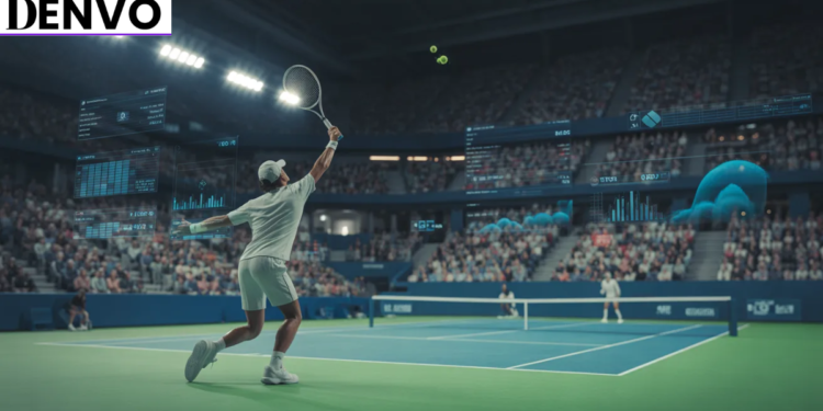 Tennis Picks
