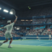 Tennis Picks