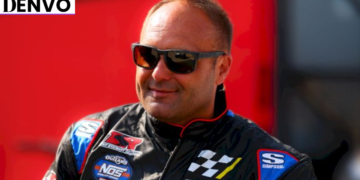 Donny Schatz Net Worth: A Deep Dive into His Wealth, Career, and Success