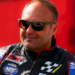 Donny Schatz Net Worth: A Deep Dive into His Wealth, Career, and Success