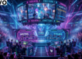 Online Game Event PBLGamevent