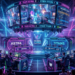 Online Game Event PBLGamevent