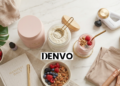 best protein powder women 2026