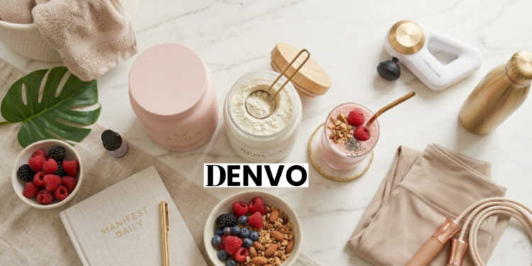 best protein powder women 2026