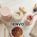 best protein powder women 2026