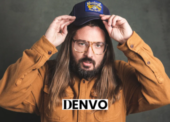 Dusty Slay Net Worth: What His Real Journey From Lot 8 to Netflix Reveals