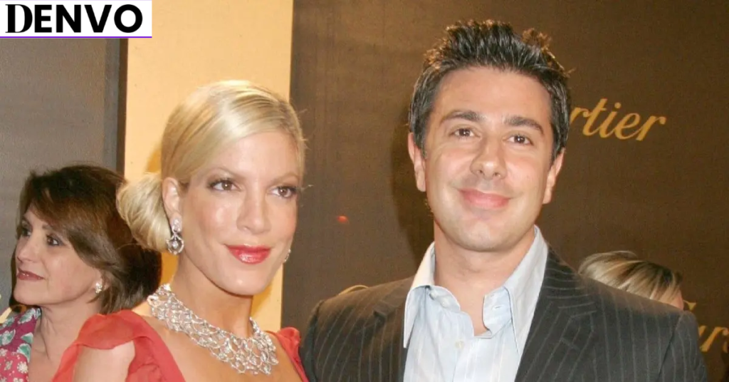 Charlie Shanian Net Worth