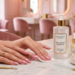 Best Nail Polish Remover