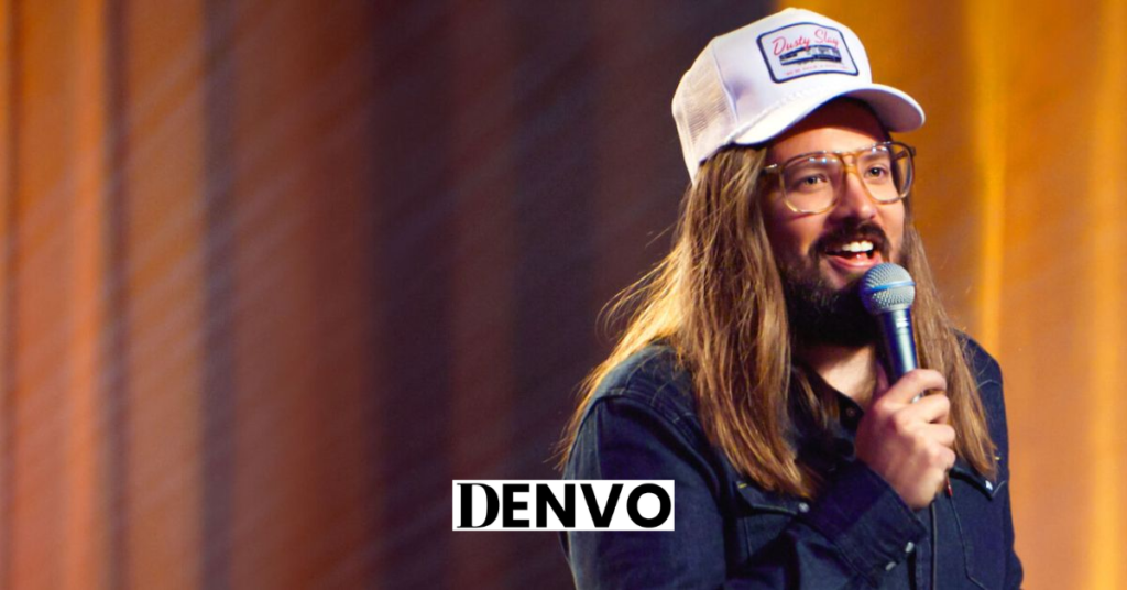 dusty slay net worth