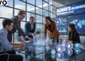 Always Businesses SocialBizMagazine