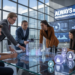 Always Businesses SocialBizMagazine