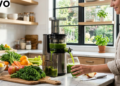 UKJuicers