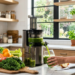 UKJuicers