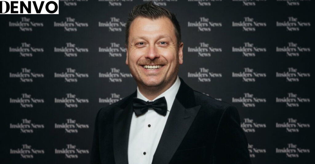 Jimmy Failla Net Worth