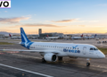 Breeze Airlines