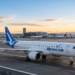 Breeze Airlines