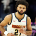 Jamal Murray: The Complete Story of an NBA Star