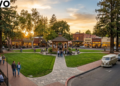 things to do in Healdsburg
