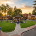 things to do in Healdsburg