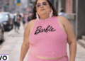 Shawty Bae Age: A Complete Guide to Her Life, Career, and Rise to Fame