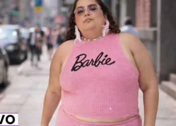 Shawty Bae Age: A Complete Guide to Her Life, Career, and Rise to Fame